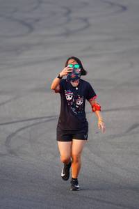 BIB: 
                            <button type="button" onclick="openModal(10509223)" class="btn btn-primary btn-sm float-right btn-popup" data-toggle="modal" data-target=".modal-high-quality">
                        <i class="fas fa-shopping-cart"></i> Add to Cart
                    </button>
                                            <button type="button" onclick="isThisMe(10509223, true)" class="btn btn-success btn-sm float-right btn-popup btn-isme hidden" data-toggle="tooltip" data-placement="bottom" title="นี่คือรูปของคุณใช่ไหม คลิกที่นี่เพื่อเอาเข้าอัลบั้ม">
                        <i class="fas fa-plus"></i> Add to album
                    </button>
                    <button type="button" onclick="isThisMe(10509223, false)" class="btn btn-warning btn-sm float-right btn-popup btn-isnotme hidden">
                        <i class="fas fa-ban"></i> Remove from album
                    </button>